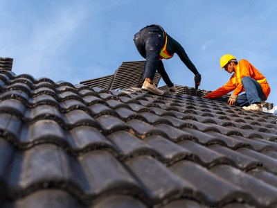 About Siding Replacement LLC Whitewright, TX